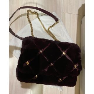 Salvatore Ferragamo（ハンドバッグ）のフリマアイテム一覧