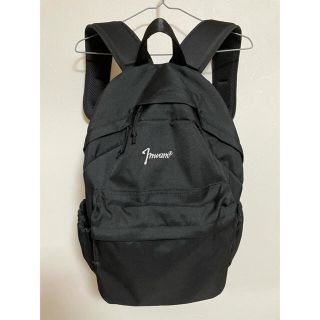 MAN WITH A MISSIONのフリマアイテム一覧