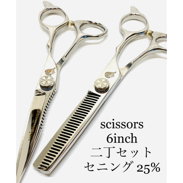 H18 送料無料 茶碗 9点 抹茶碗 在銘 箱無 まとめて 茶道具 陶器 購入