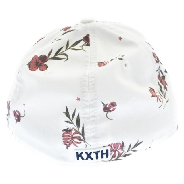KITH キス キャップ