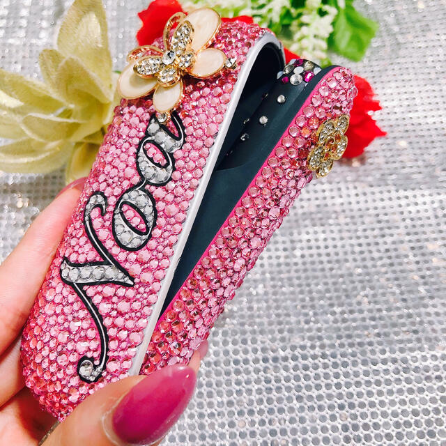 ぽ様確認用 ポポ様の確認用