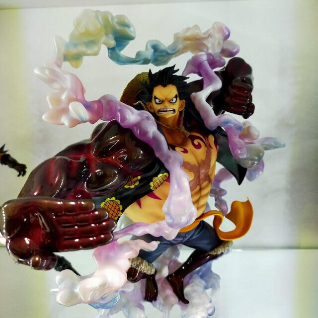 pop maximum バウンドマン pop -SA-maximumバウンドマンバージョン2