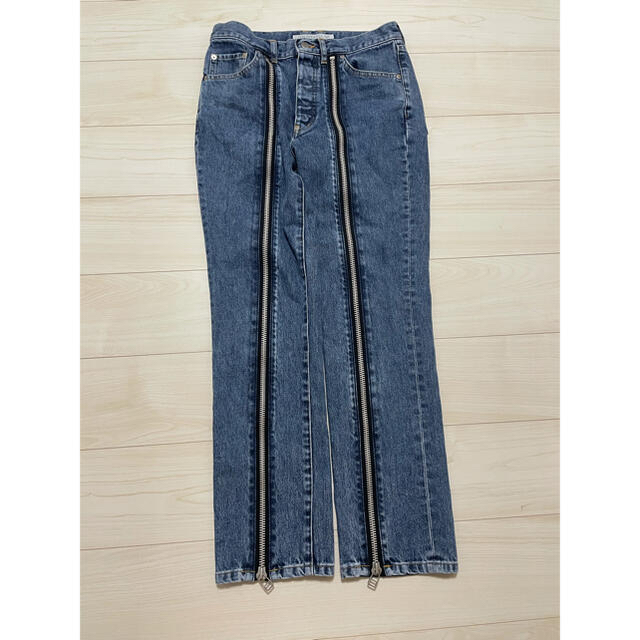 1979年冬夕暮れエディンバラNewTownからOldTownを望む 1979年冬夕暮れ