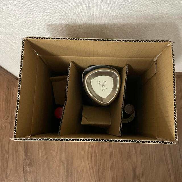 ウイスキー 3本セット （山崎、グレンフィディック15年、メーカーズ