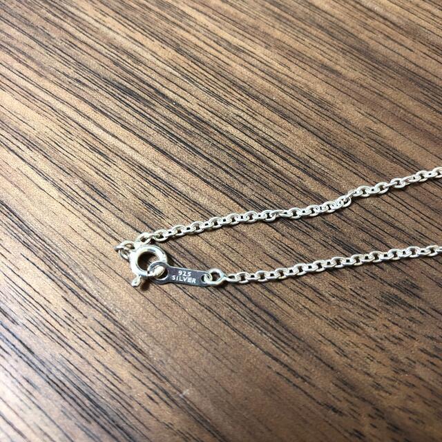 THE YELLOW MONKEY コインペンダント