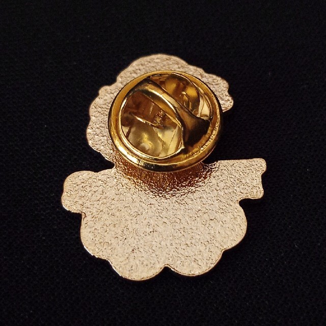 イギリス代表 ピンバッチ2 GREAT BRITAIN 東京オリンピック2020の通販