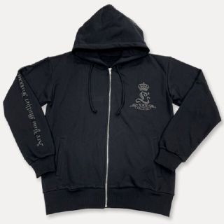 L'Arc～en～Cielのフリマアイテム一覧