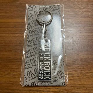 ONE OK ROCKのフリマアイテム一覧