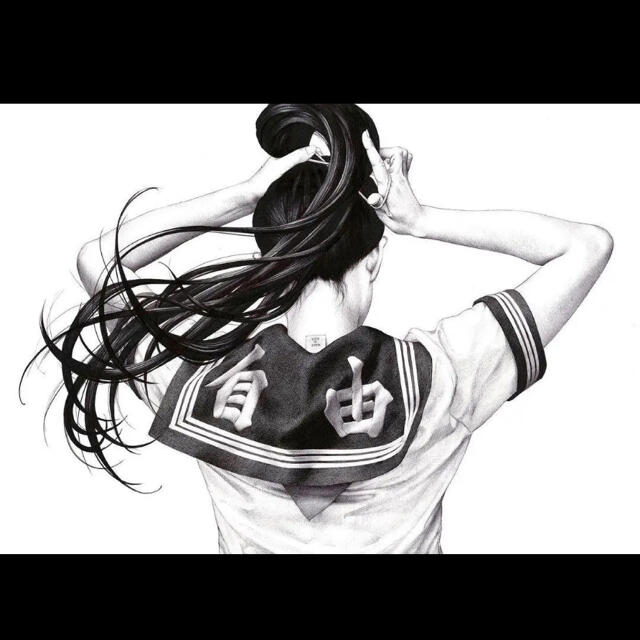 大友昇平 つむじ風 Whirlwind ED サインShohei Otomo ラスト1枚 ED250