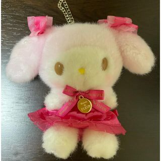 Maison de FLEUR（キャラクターグッズ）のフリマアイテム一覧