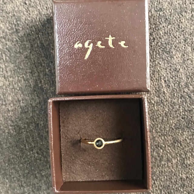 第四種郵便】ジャイアント南米モス活着ティア付流木12cmとピンナ流木