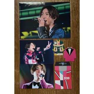 嵐(ARASHI)相葉雅紀 型ぬきメモ 嵐(ARASHI)相葉雅紀 型ぬきメモ