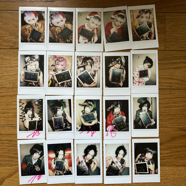 ダウト ひヵる チェキ ダウト ひヵる チェキ