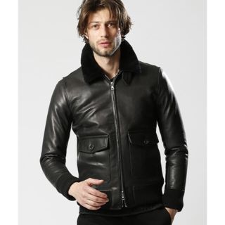 wjk（ライダースジャケット）のフリマアイテム一覧