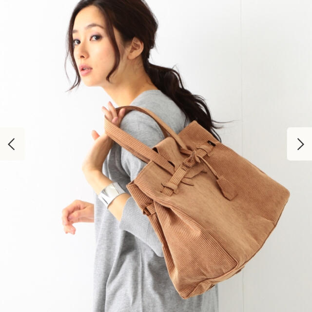 NINE様お取り置き中 ✳︎お取置中✳︎ お取り置き中 お取り置き