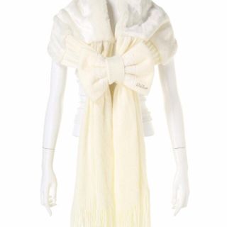 LIZ LISA（マフラー/ショール）のフリマアイテム一覧