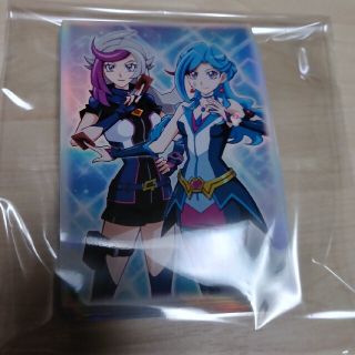 1389221541.jpg?1636121049