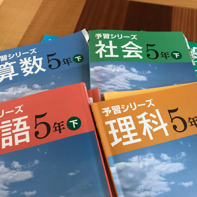 600個】ランダム、模型用添景【本/雑誌】1:50模型 建築模型