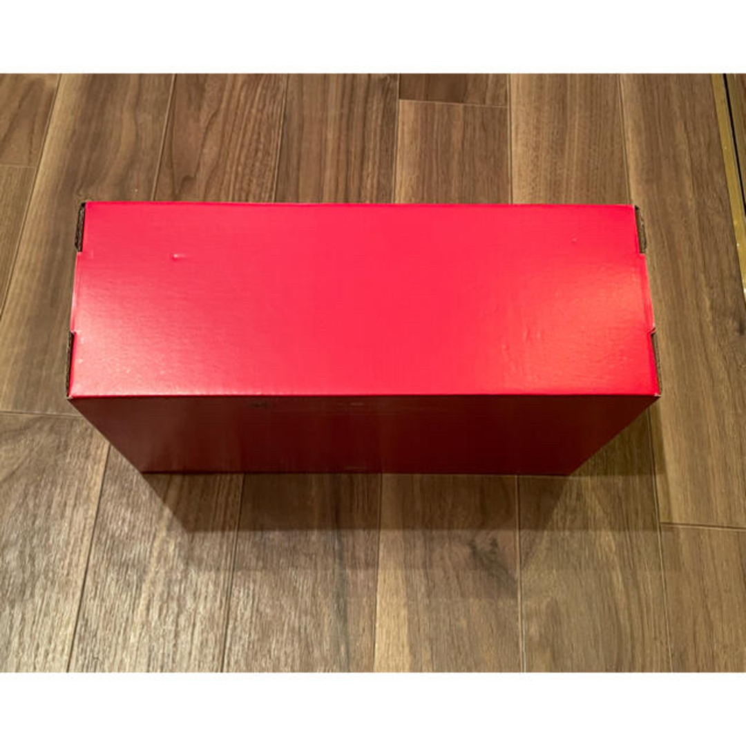 New Balance - ニューバランス スニーカー 空箱の通販 by けい's shop