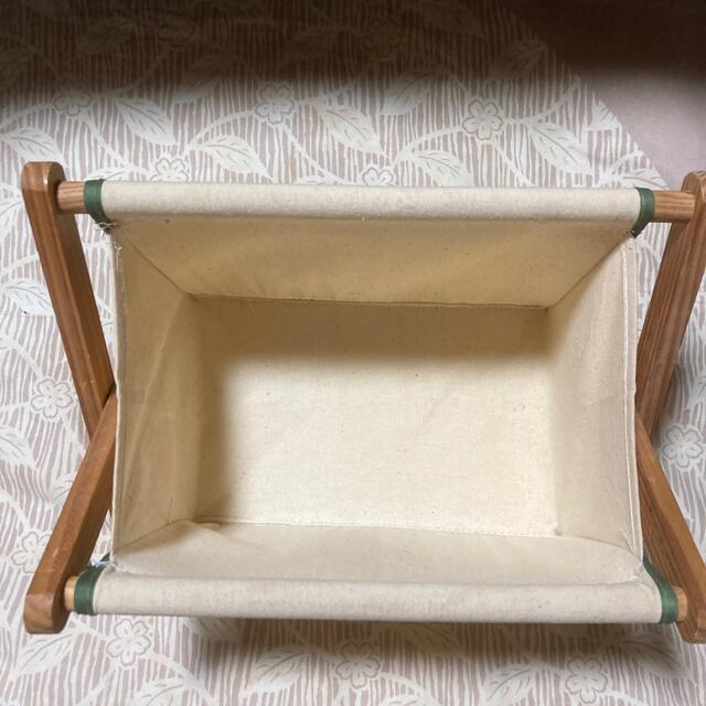 ☆ZARD 坂井泉水「マガジンラック」