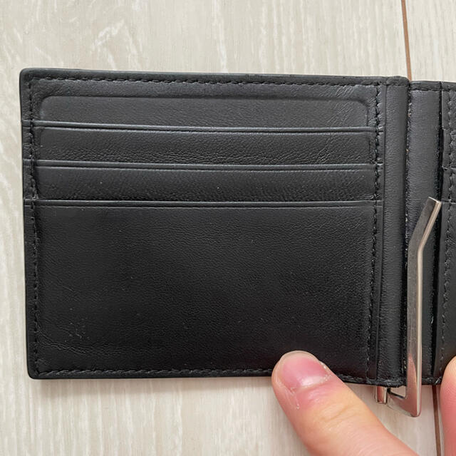 やぎ@コメント逃げブロック やぎ@コメント逃げブロック やぎたろう