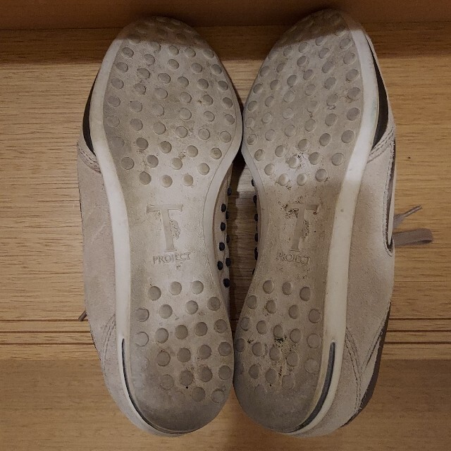 ☆B'z☆The Ballads☆駅貼りB0サイズ☆ポスター2枚セット☆サンタ☆