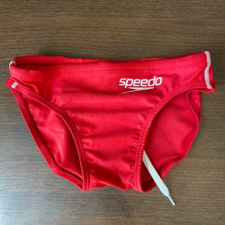 SPEEDOのフリマアイテム一覧