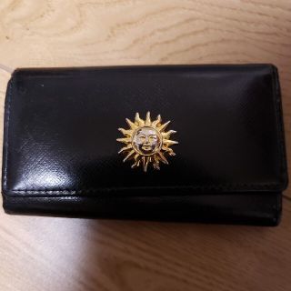 1400067802.jpg?1637077794