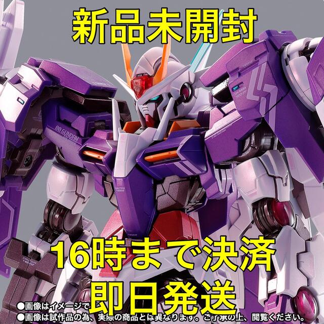 l build 小売 10th anniversary トランザムライザー