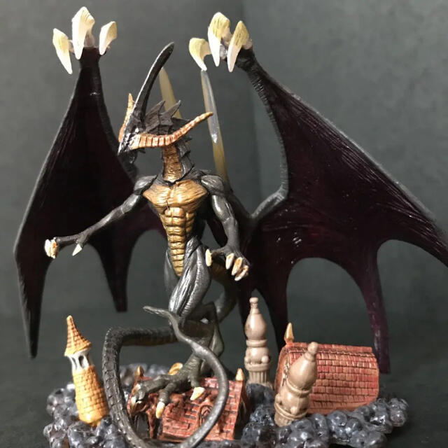 SQUARE ENIX - FF ファイナルファンタジークリーチャーズ改vol.2