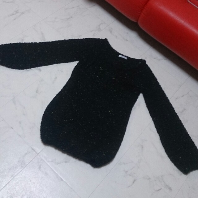 KANA様 4日までお取り置き かな様 ＊ お取り置き品 KANA様 4