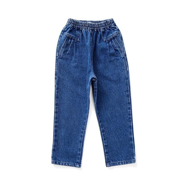 Soor Ploom Retro Jeans 6Y