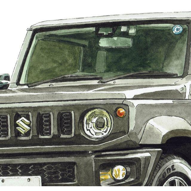 直筆サイン入り写真 ジェイ・コートニー ターミネーター/フレーム別/SA