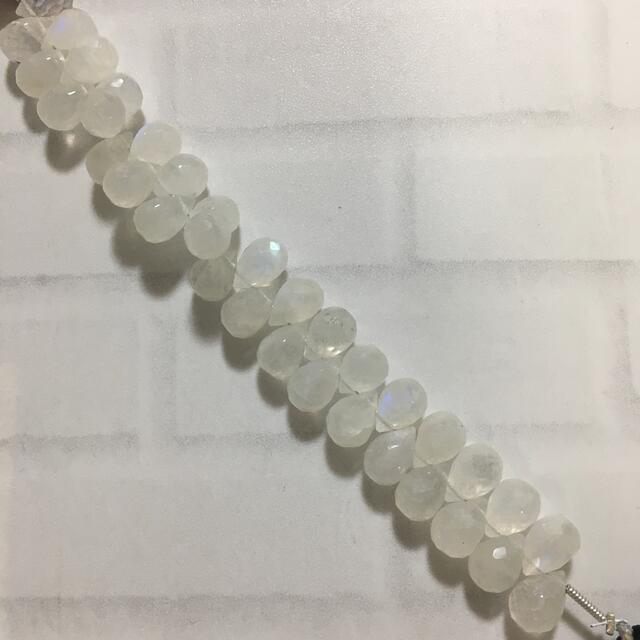 みん様専用オーダーページ☆