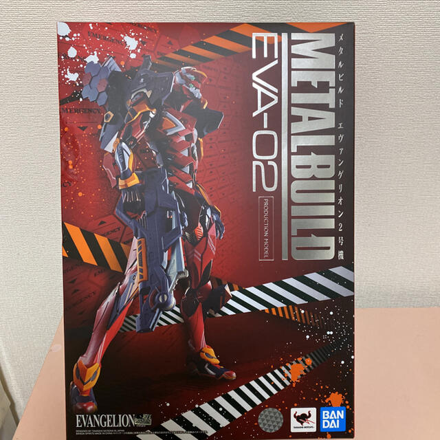 川合玉堂 晩年号 偶庵 短冊 額入 短歌 和歌 美術品/アンティーク