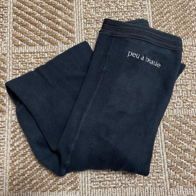 PSA10 Disney Lorcanaアルキメデス #208 ショップ 7450