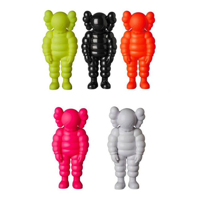 BE@RBRICK x BE@RBRICK × Paul Gauguin 100 400 1000% Eugene Henri
