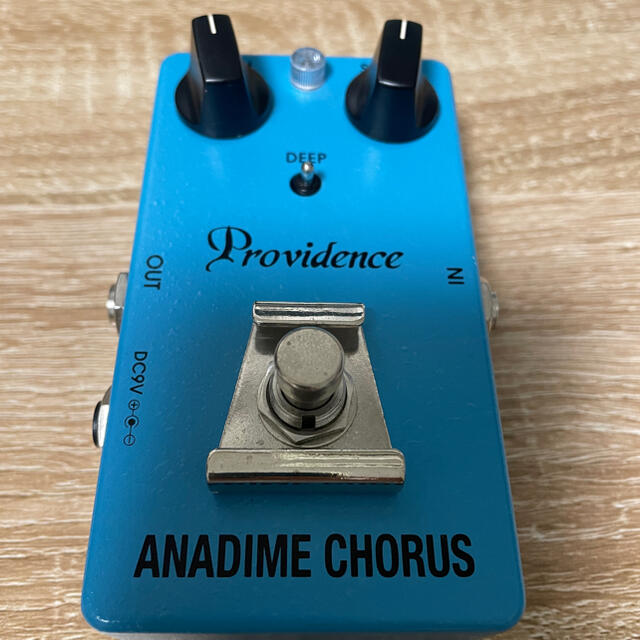 Providence Anadime Chorus ADC-3