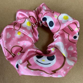 1379314531.jpg?1635220293