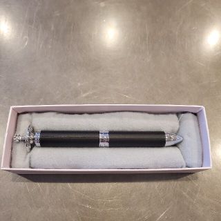 Vivienne Westwood（ペン/マーカー）のフリマアイテム一覧