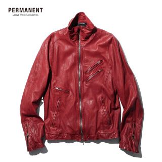 JULIUS（レザージャケット）のフリマアイテム一覧