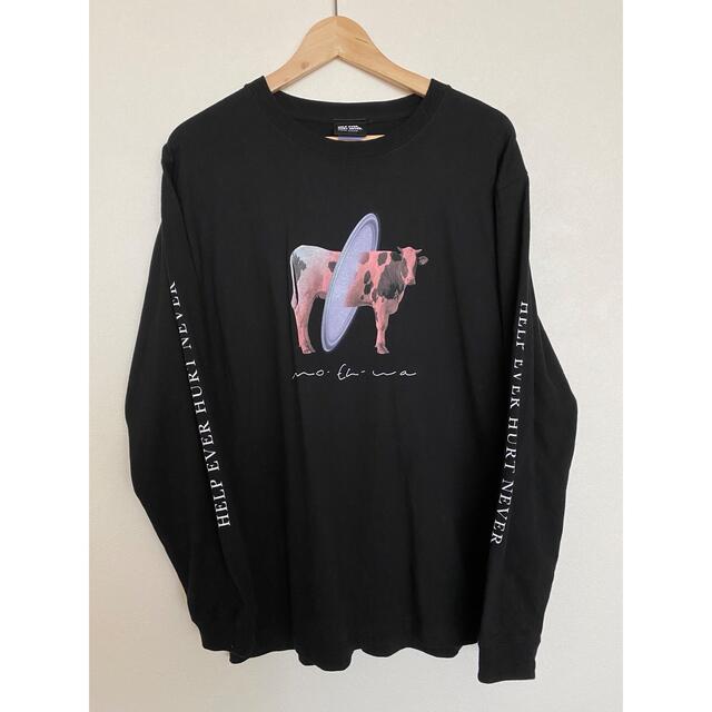 藤井風 もうええわ Tシャツ 最高 ▽コメント必須▽藤井風 もうええ