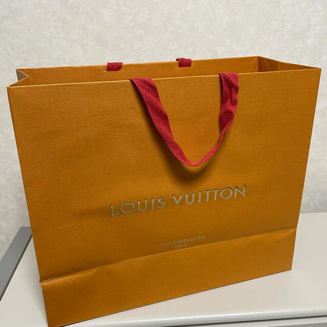 新品同様多数】極上美品 ルイヴィトン51点 ボックス 保存袋 ショッパー