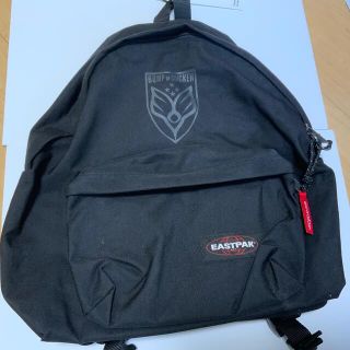 EASTPAK（ミュージシャン）のフリマアイテム一覧
