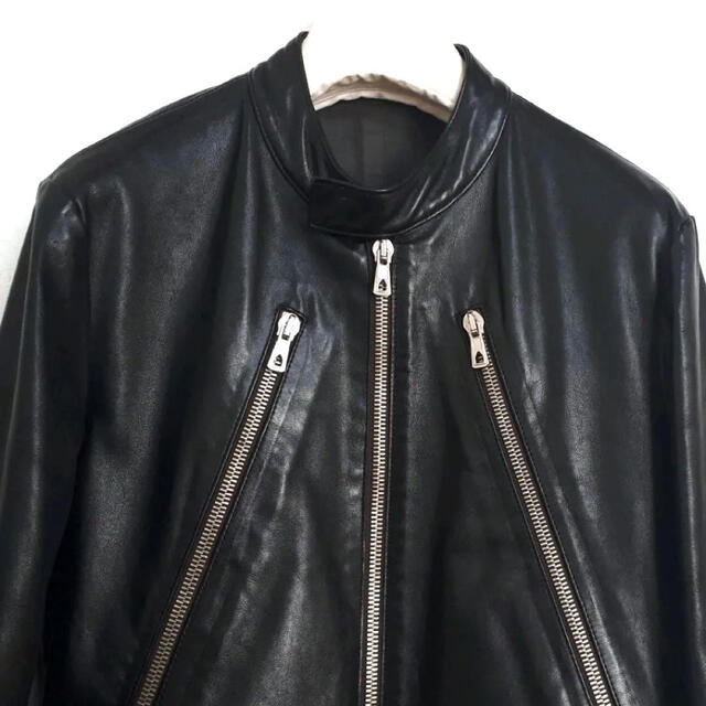 Maison Margiela（旧Maison Martin Margiela） - マルタンマルジェラ