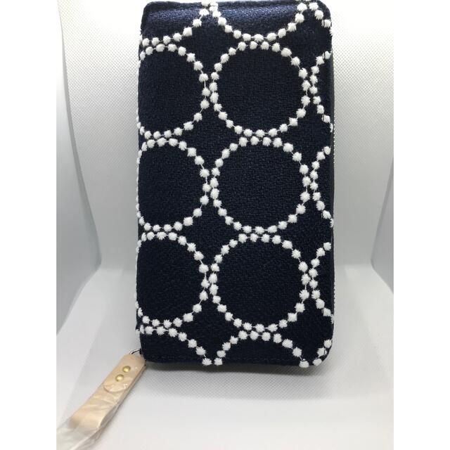 ミュウミュウ iPhoneケース 12 ロゴ ショルダーストラップ ショップ