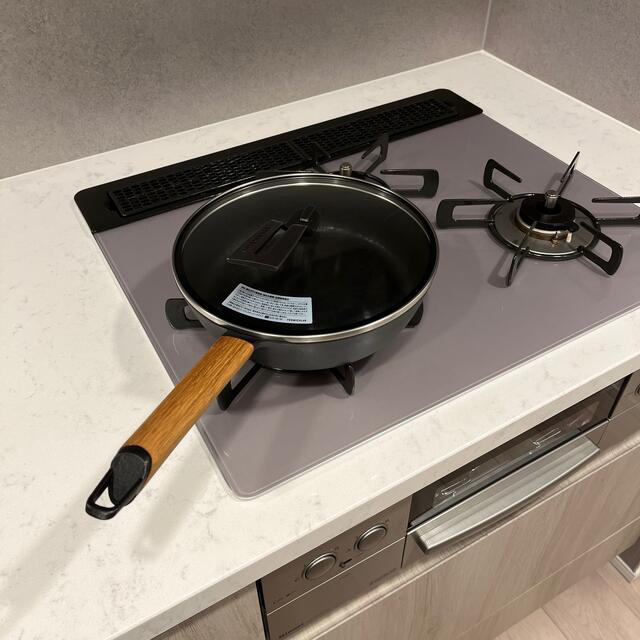 古代恐竜 宇宙怪獣 同人誌 資料本 TAKE-SHIT マルサン ブルマァク b