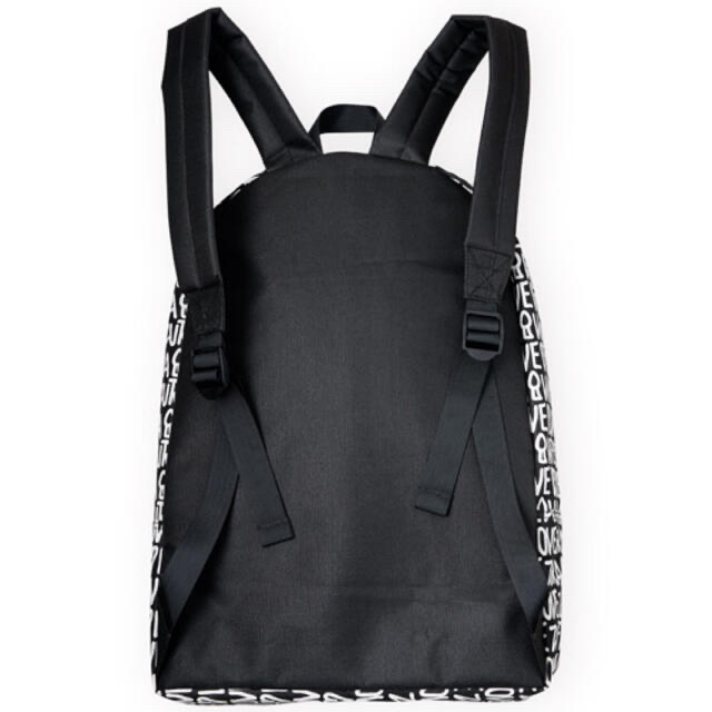 GLAY ズラーリュック Ver.4 (初代復刻版) 未使用に近い】GLAY ズラー