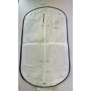 1429188659.jpg?1639794733