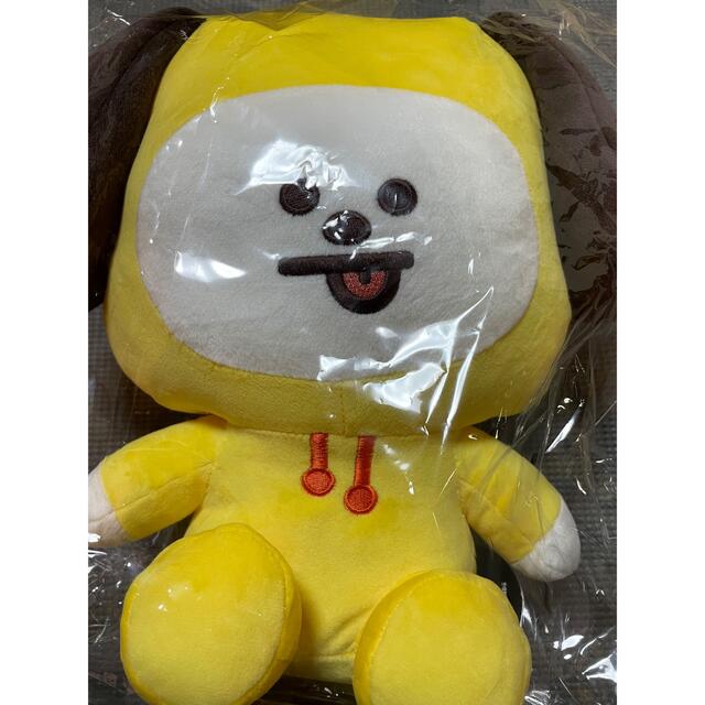 bts chimmy ジミン BTS JIMIN CHIMMY ジミン チミー まとめ売り